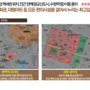 펠리체플러스 이미지
