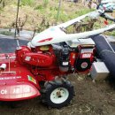 뽀빠이카센타 이미지