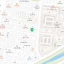 천안카쿨러 이미지