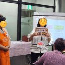 협동조합 청춘학교 이미지