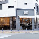 명지미술관 이미지