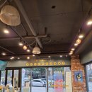 서구 당하동 카페 - 컴포즈커피 당하DS점
