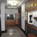 진주 대영사우나 이미지