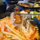 하남돼지집인천 - 부평구 충선로203번길 40 | 하남돼지집인천