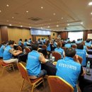 하계성모의원 이미지