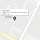 인천대형점현대자동차 이미지