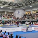 계명대월드태권도 이미지