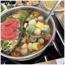 아이스크림천국보문점 이미지