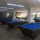 골든큐클럽 이미지