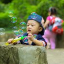 위즈아이어린이집 이미지