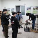 한국말산업고등학교 이미지