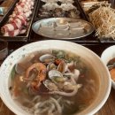 하늘바다상회 이미지