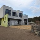 홍스타부동산공인중개사사무소 | [임대]표선 세화리 신축 타운하우스 첫입주 '년세'★가마교차로 인근★홍스타부동산