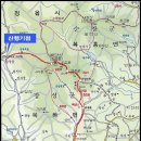 야음주유소 이미지