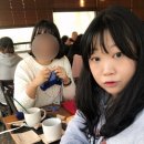판암유리 이미지