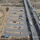 KTX환승주차장 이미지