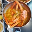 대중바다식당 이미지