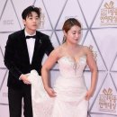 팀헨리