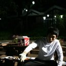 상용축산 이미지