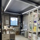 충주여인숙 이미지