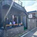 설악해변 이미지