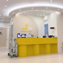 신세계연합의원 이미지