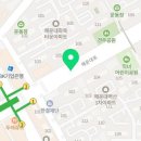 GS25 S장산역점 이미지