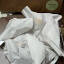 복또빵디저트샵 | [시흥] 시흥 디저트 맛집 바카티오베이크샵 후기 | 베이커리 추천