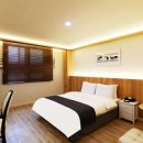 부안관광호텔 이미지