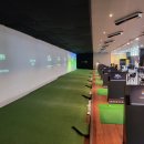 진보드림골프연습장 이미지