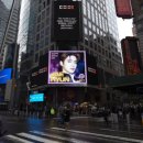 타임스퀘어 이미지