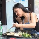 대흥곱창 이미지