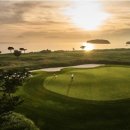 아난티 남해 이미지