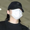 노엘 이미지