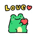 보람연합의원 이미지