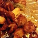 나리생곱창구이 전문점 이미지