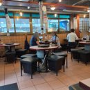 서초대로48길 23 이미지