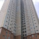 수완진흥더루벤스 이미지