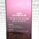 아리부띠 이미지