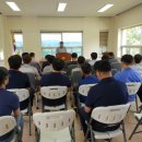 맑은물관리사업소 이미지