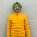 오롯이컬러 네이버블로그