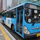 (주)감만버스 이미지