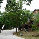 운목교 앞 이미지