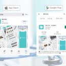 굿데이이비인후과의원 이미지