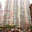 수원-1093 이미지