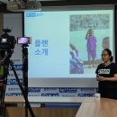 플랜플러스 이미지
