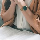 양화중학교 이미지