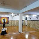 산성검도관 이미지