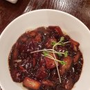 차이(Chai)797 서래마을점 이미지