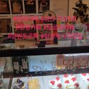 외동반림로248번길 | [창원 외동 카페] 창원 성산구 카페 토르테｜조용하고 예쁜 디저트 맛집 찾는다면 여기!